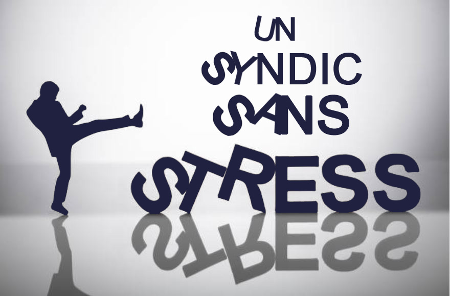 Syndic42, un syndic de copropriété pro