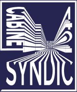 200810 LOGO SYNDIC42 262450