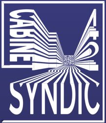 Syndic42 votre syndic de référence à Saint-Etienne